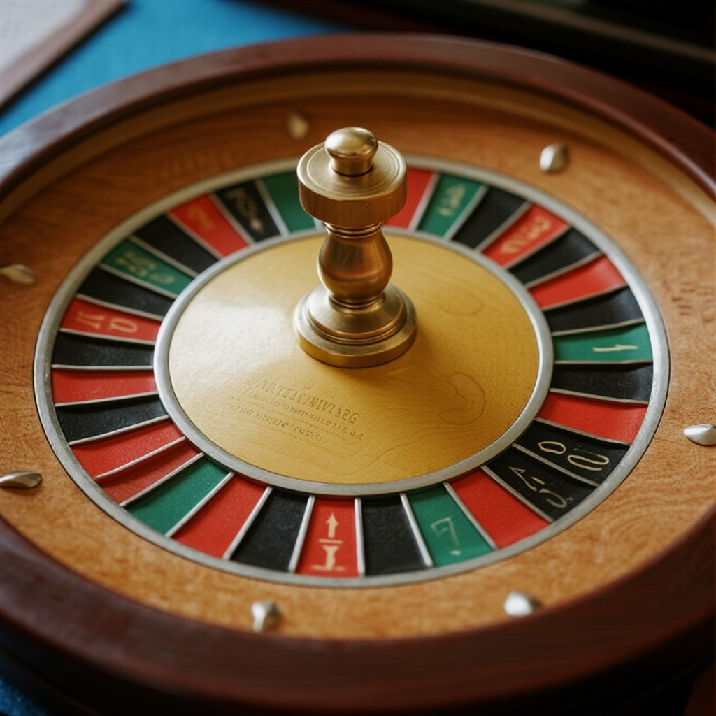 1928bet:No nosso cassino, a emoção nunca para! Jogue agora!