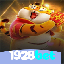 1928bet：Jogue slots de tirar o fôlego e conquiste vitórias épicas!