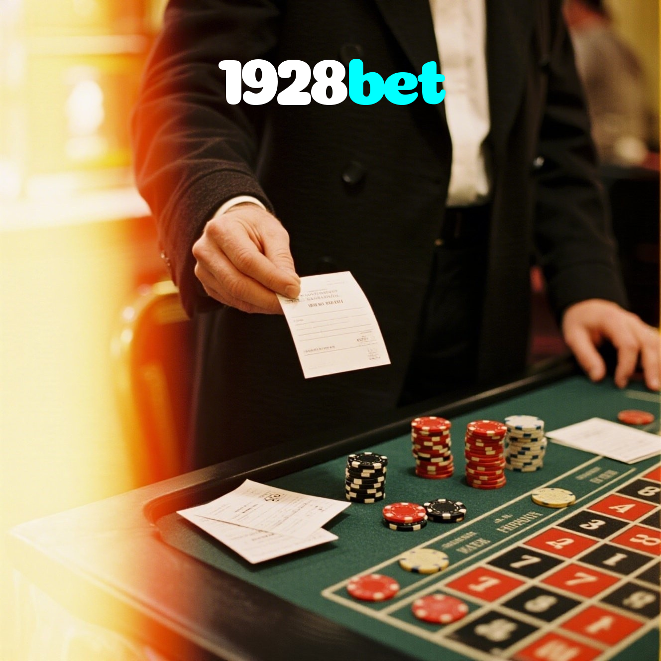 1928bet:Ganhe no futebol e jogue os melhores jogos de cassino online!