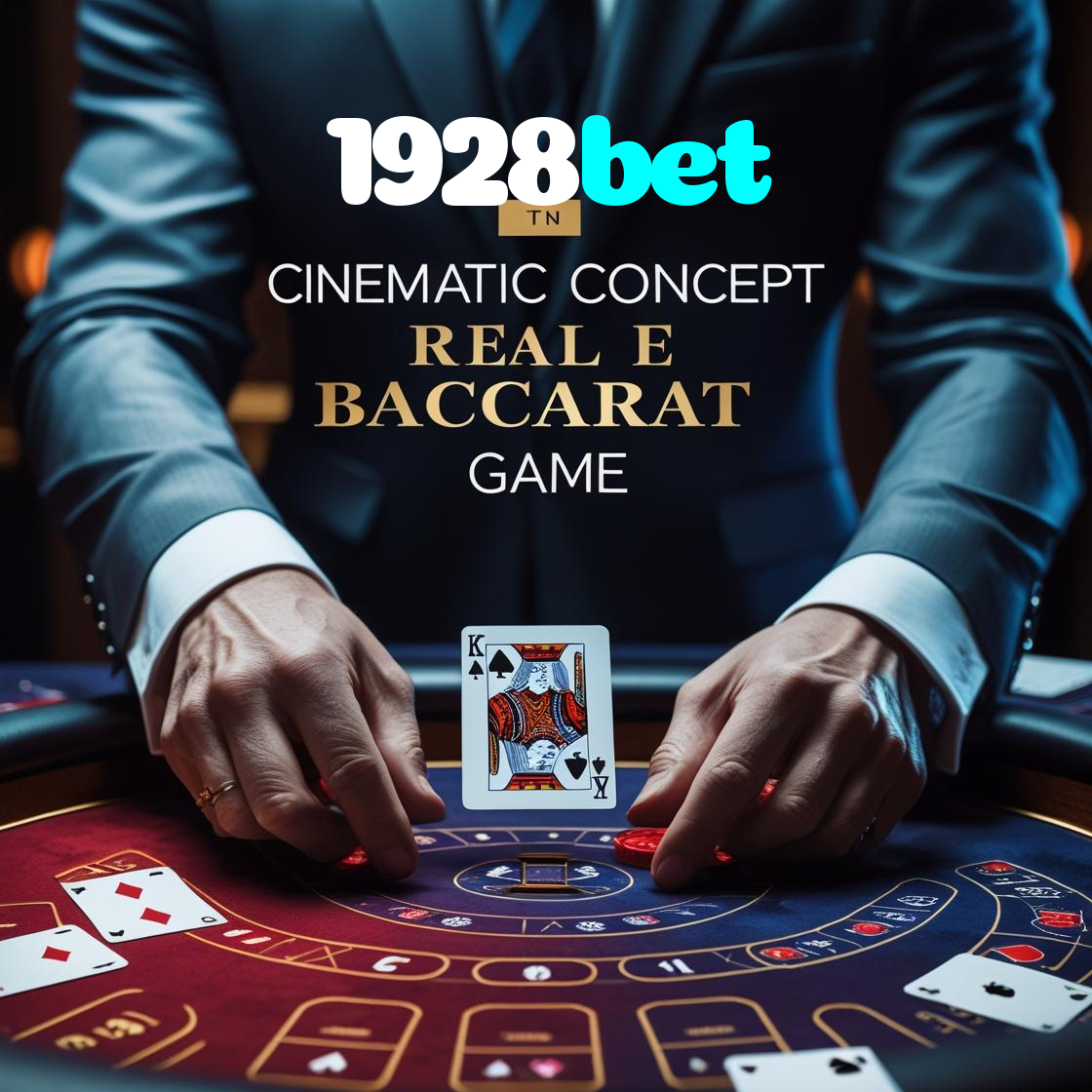 1928bet:O cassino online mais confiável para você apostar no futebol e jogar blackjack!
