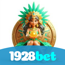 1928bet:As maiores vitórias estão ao seu alcance! Aposte e vença!