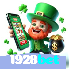 1928bet：Jogue poker como um profissional e vença grandes desafios!