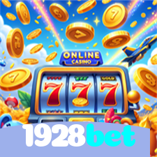 1928bet:Sinta a adrenalina do jogo! Aposte nas roletas e vença!