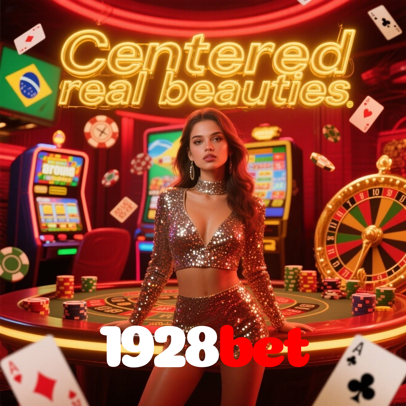 1928bet:Aposte no futebol e ganhe em jogos de cassino como roleta e blackjack!