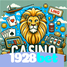 1928bet:Divirta-se com blackjack e apostas no futebol online, onde a sorte está ao seu lado!