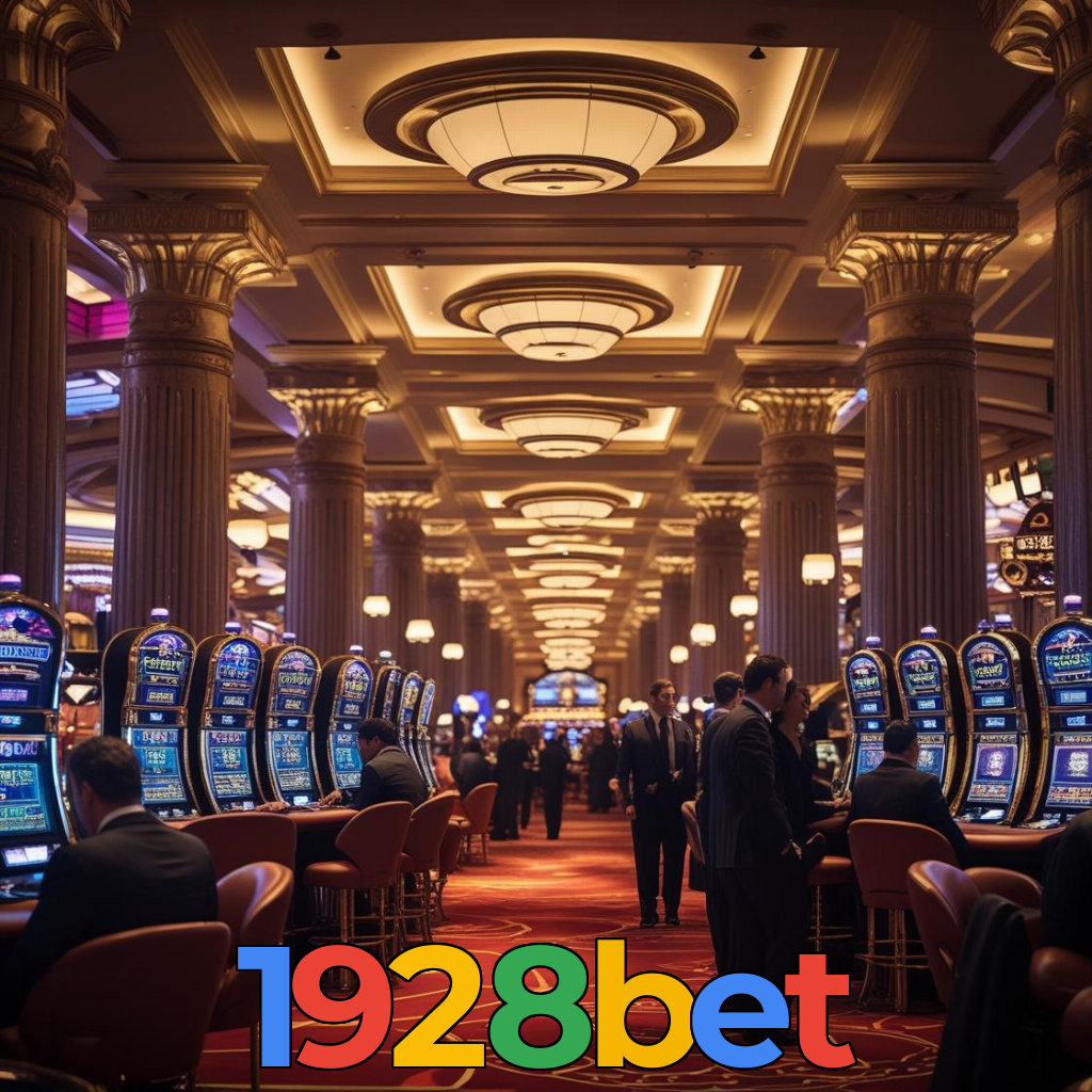 1928bet:Cada giro na roleta é uma nova chance de vitória!