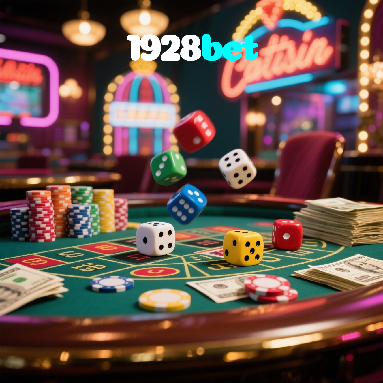 1928bet:Jogue poker, aposte no futebol e ganhe em grande estilo!