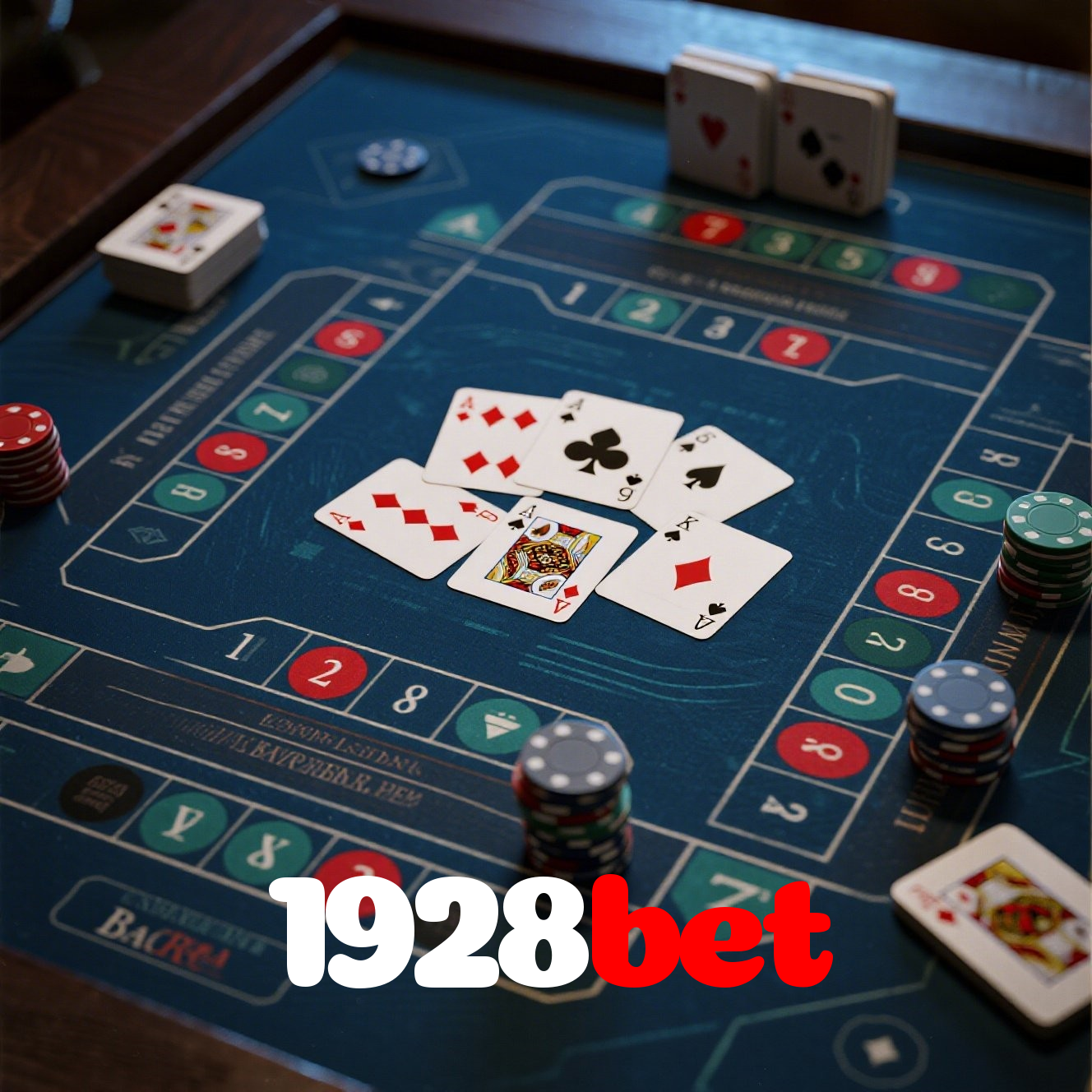 1928bet:Aposta no futebol e diversão garantida com jogos de cassino como roleta e blackjack!