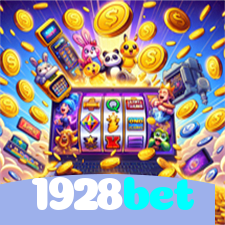 1928bet：O cassino perfeito para jogar poker e fazer apostas no futebol online!