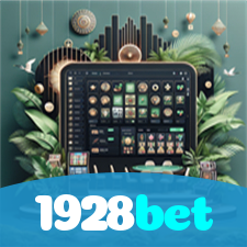 1928bet:Ganhe no futebol e jogue os melhores jogos de cassino online!