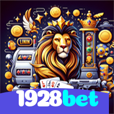 1928bet：A roleta te espera para grandes vitórias! Aposte agora!