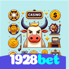 1928bet：Aposte nas roletas e leve o jackpot para casa!