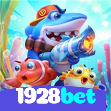 1928bet:Desafie seus limites no cassino online e ganhe grandes prêmios!