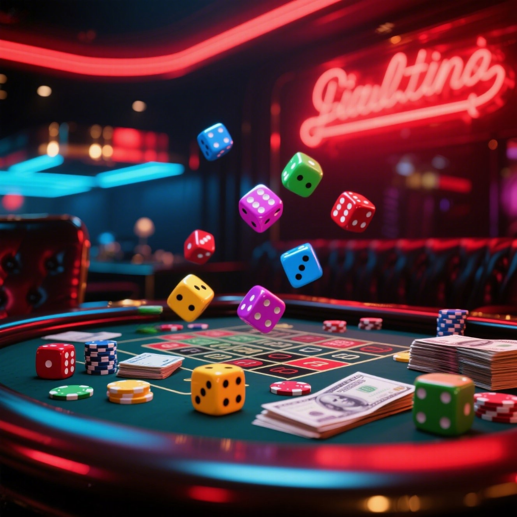 1928bet：O cassino online mais confiável com apostas no futebol e prêmios em blackjack!