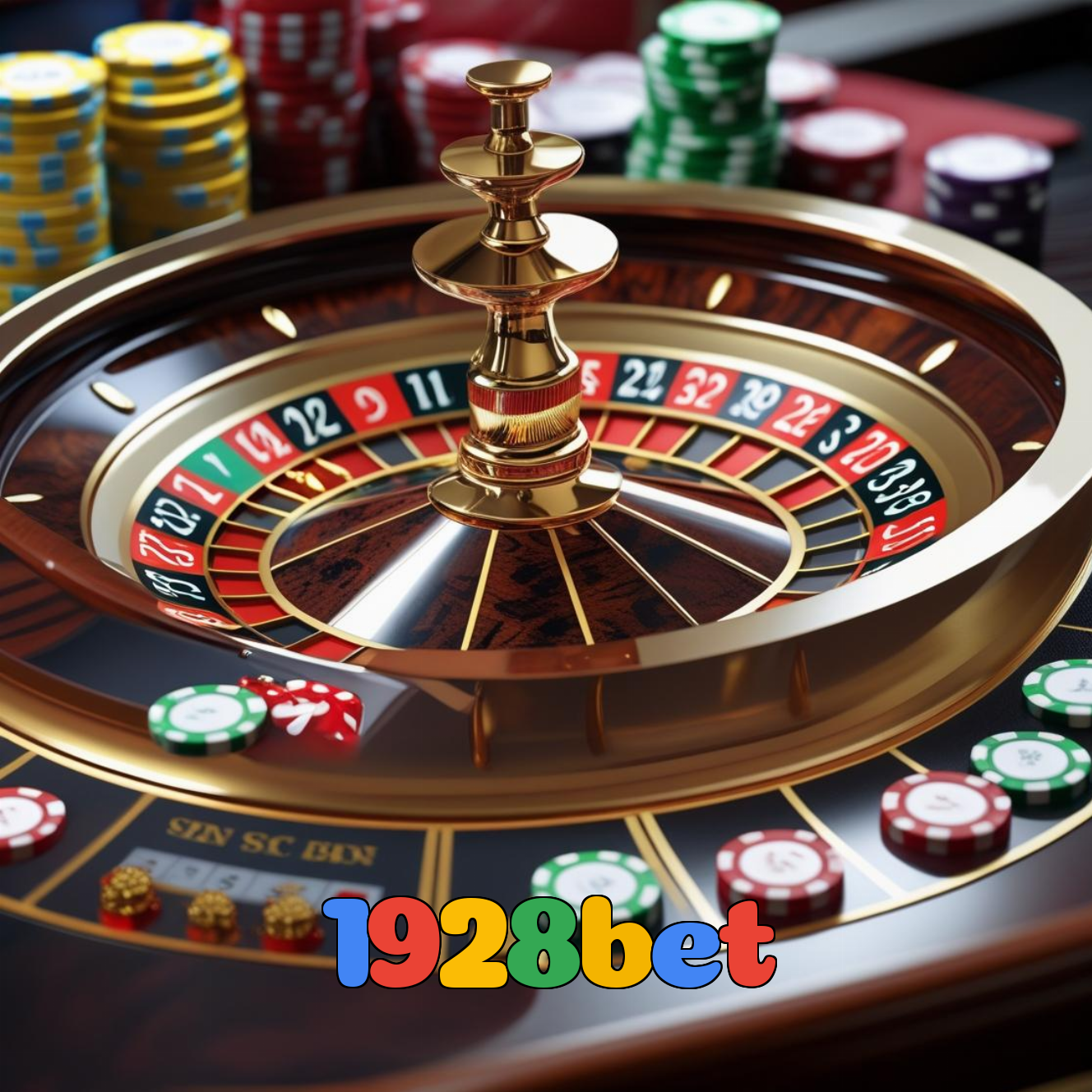 1928bet:Cada giro é uma nova chance de ganhar! Venha para as slots agora!