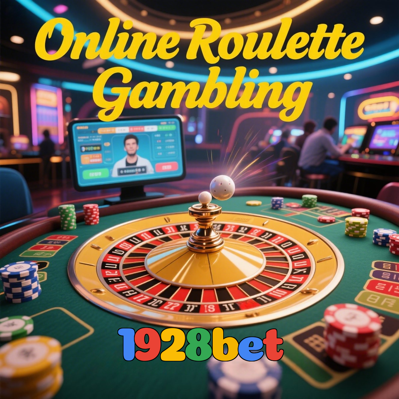 1928bet:Vença no poker, aposte no futebol e divirta-se com os melhores jogos de cassino!