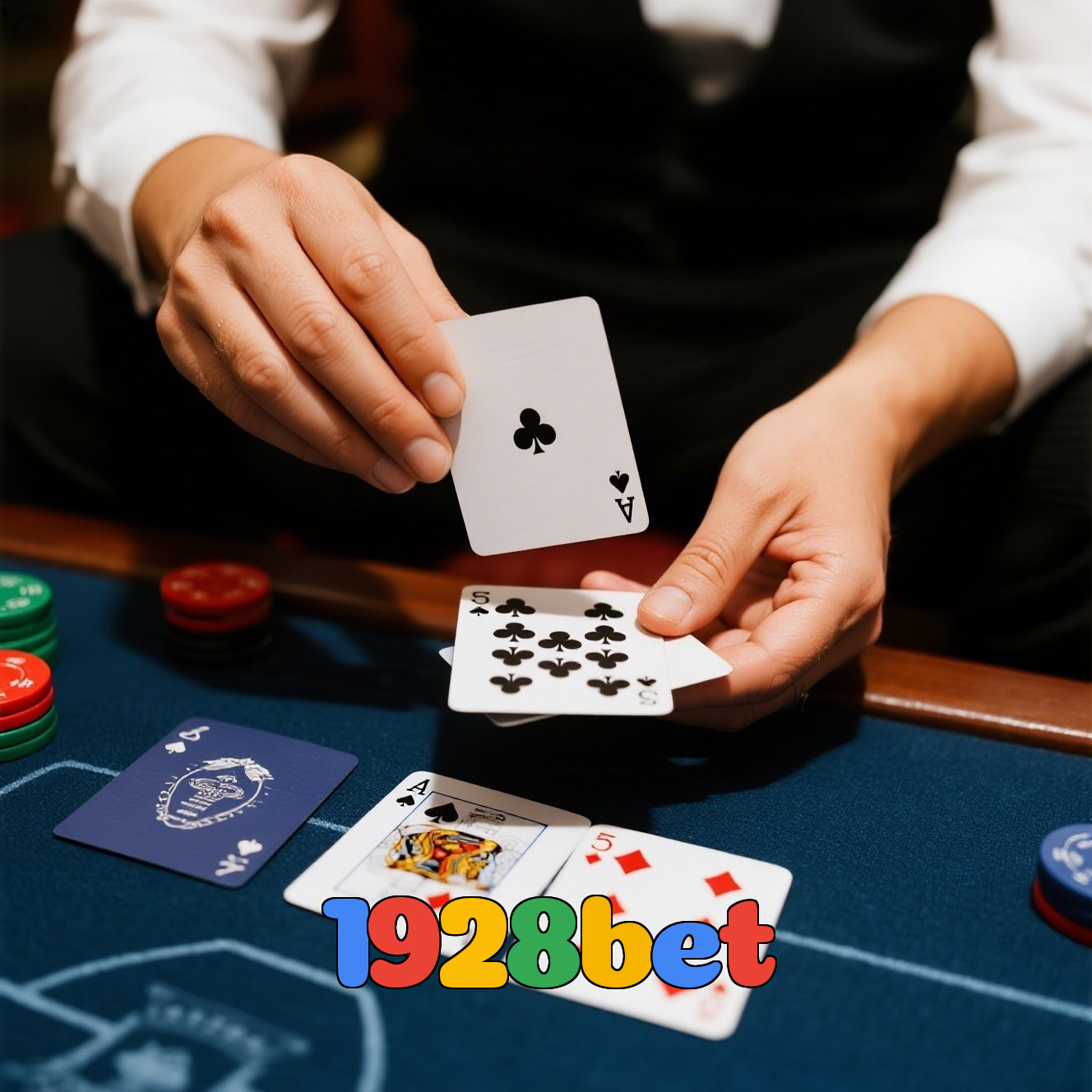 1928bet:Jogue poker, aposte no futebol e conquiste prêmios incríveis!