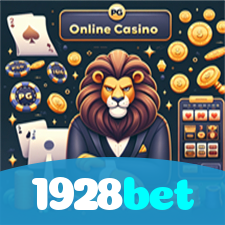 1928bet:Jogue futebol online e conquiste as maiores vitórias de sua vida!