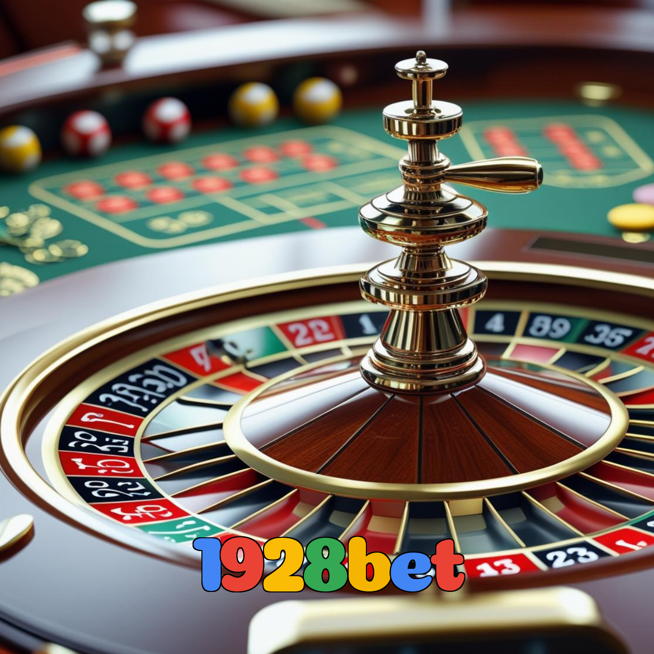 1928bet：Jogue poker e conquiste a vitória nas cartas!