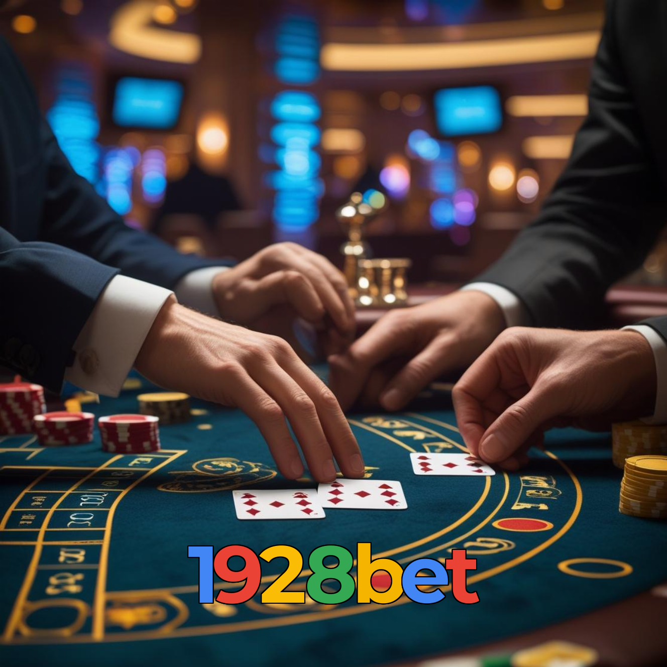 1928bet:Onde o futebol e o cassino online se encontram para grandes prêmios!