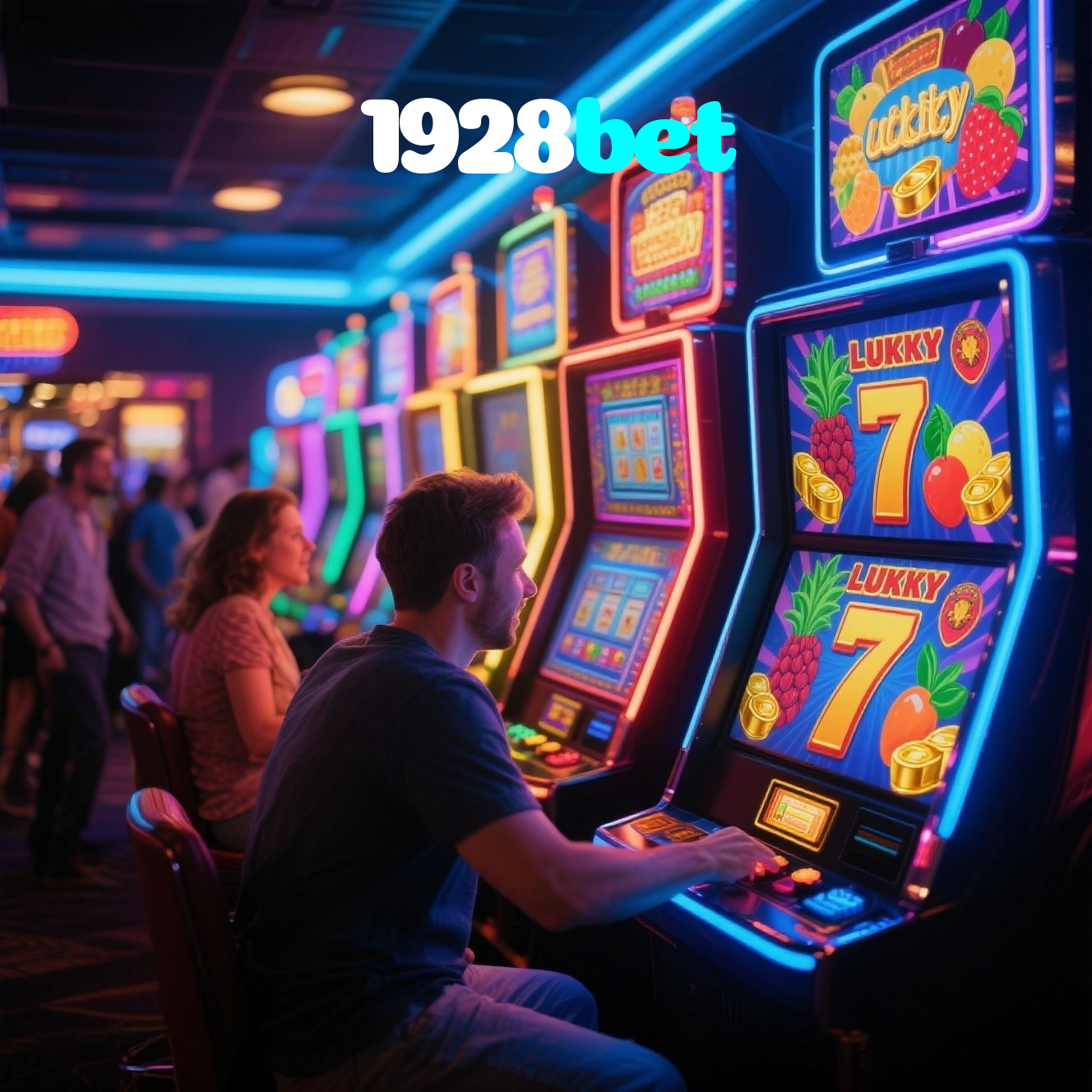 1928bet：Jogue futebol online e ganhe grandes prêmios!