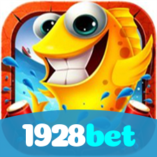 1928bet：A emoção de jogar futebol online é ainda maior quando você vence!