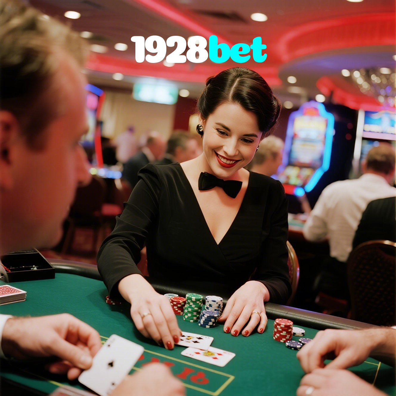 1928bet:O cassino mais confiável para jogar blackjack e apostar no futebol!