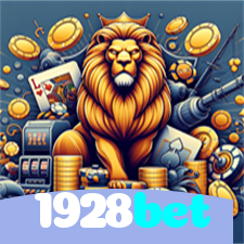 1928bet:Desafie a roleta e conquiste prêmios incríveis!