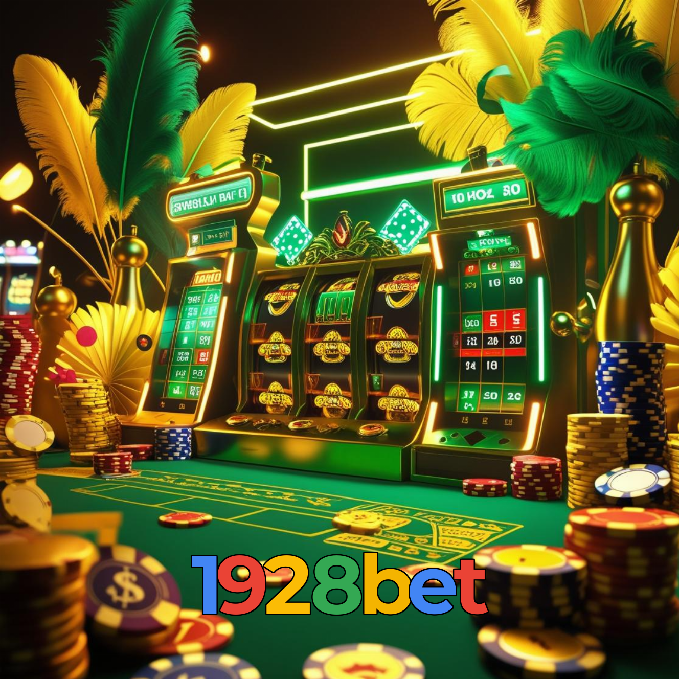 1928bet:Jogue blackjack e aposte no futebol online com segurança!