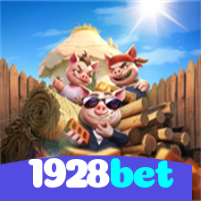 1928bet:O cassino online mais confiável para você apostar no futebol e jogar blackjack!