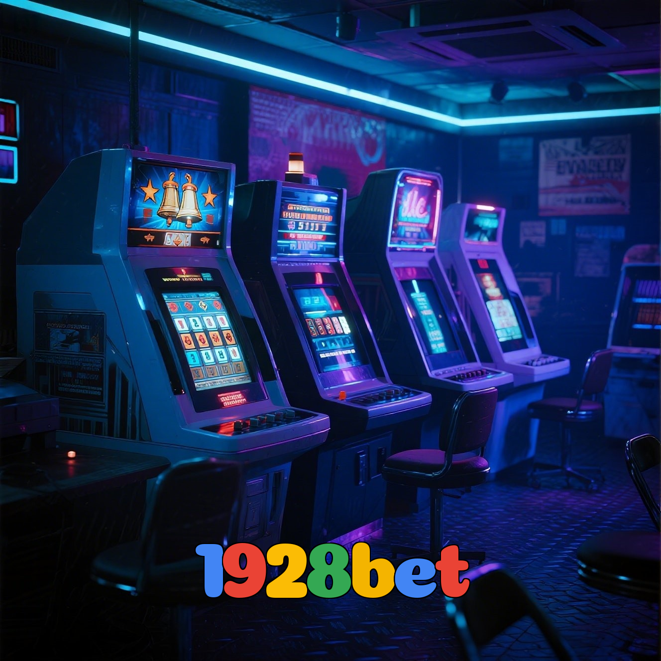 1928bet:Aposte no futebol e conquiste prêmios em blackjack e poker!