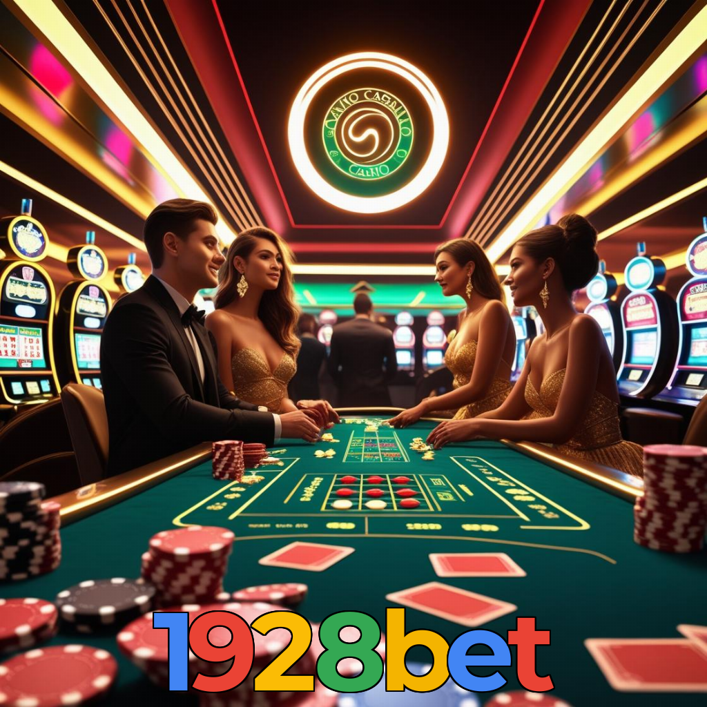 1928bet:Jogue os melhores jogos de cassino como blackjack e roleta, e aposte no futebol!