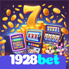 1928bet：Jogue nas mesas de poker e conquiste prêmios épicos!
