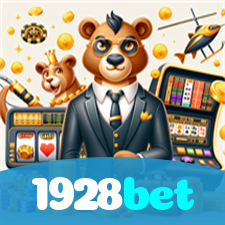 1928bet:Gire as slots e ganhe prêmios incríveis com cada giro!