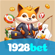 1928bet:Jogue poker, roleta e aposte ao vivo no futebol online para grandes vitórias!