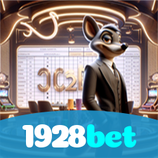 1928bet：O cassino online perfeito para quem adora apostar no futebol e jogar roleta!