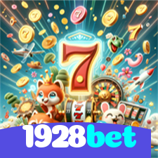 1928bet:Aposte nas roletas e leve o jackpot para casa!