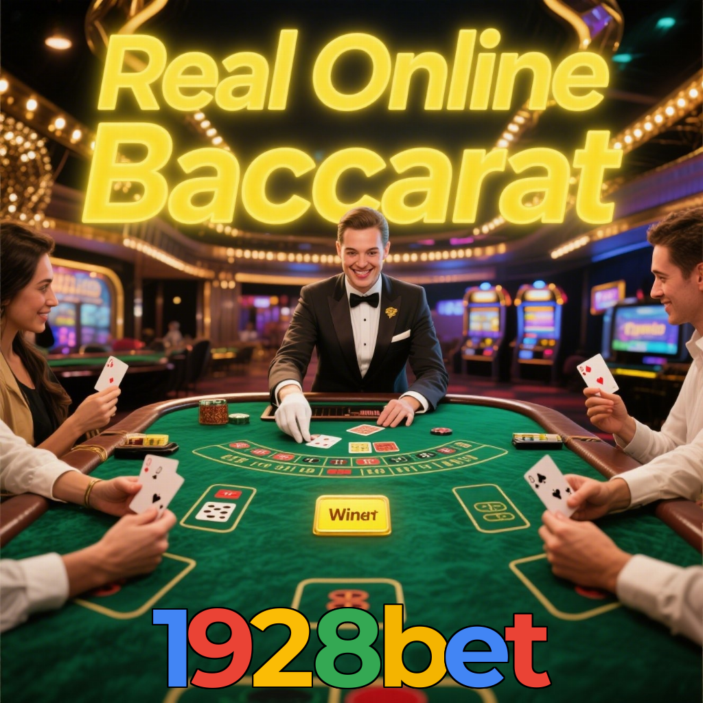 1928bet:Aposte no futebol e jogue os jogos mais emocionantes como blackjack e poker!
