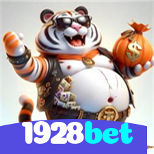 1928bet:Ganhe com poker, blackjack e apostas em futebol no cassino online!