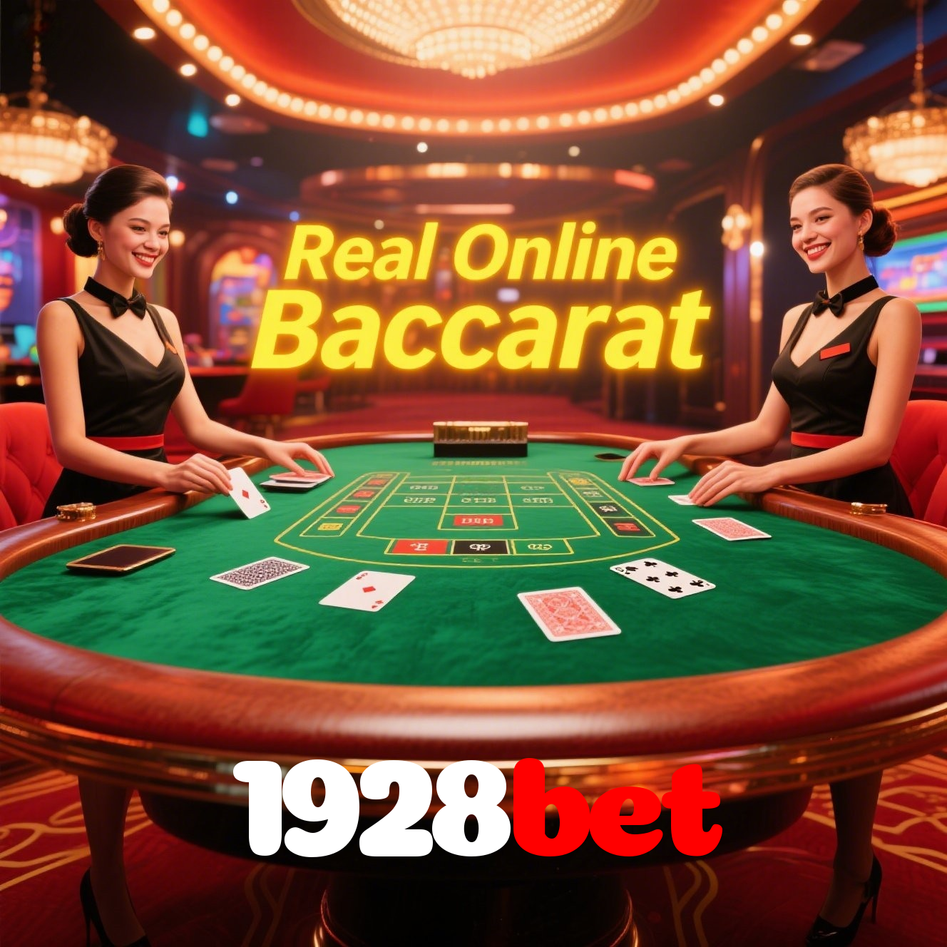 1928bet:Aposte no futebol digital e sinta a emoção de vencer!