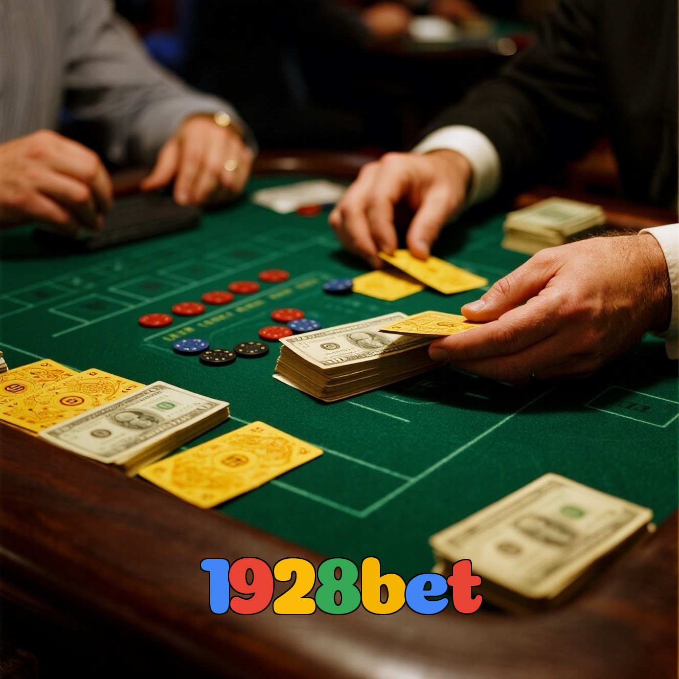 1928bet：As melhores roletas te aguardam! Aposte e conquiste sua vitória!