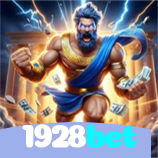 1928bet：Aposte no futebol e ganhe com os melhores jogos de cassino online!