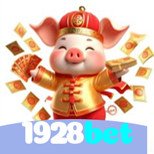 1928bet:Aposte no futebol e ganhe em jogos como roleta e blackjack online!