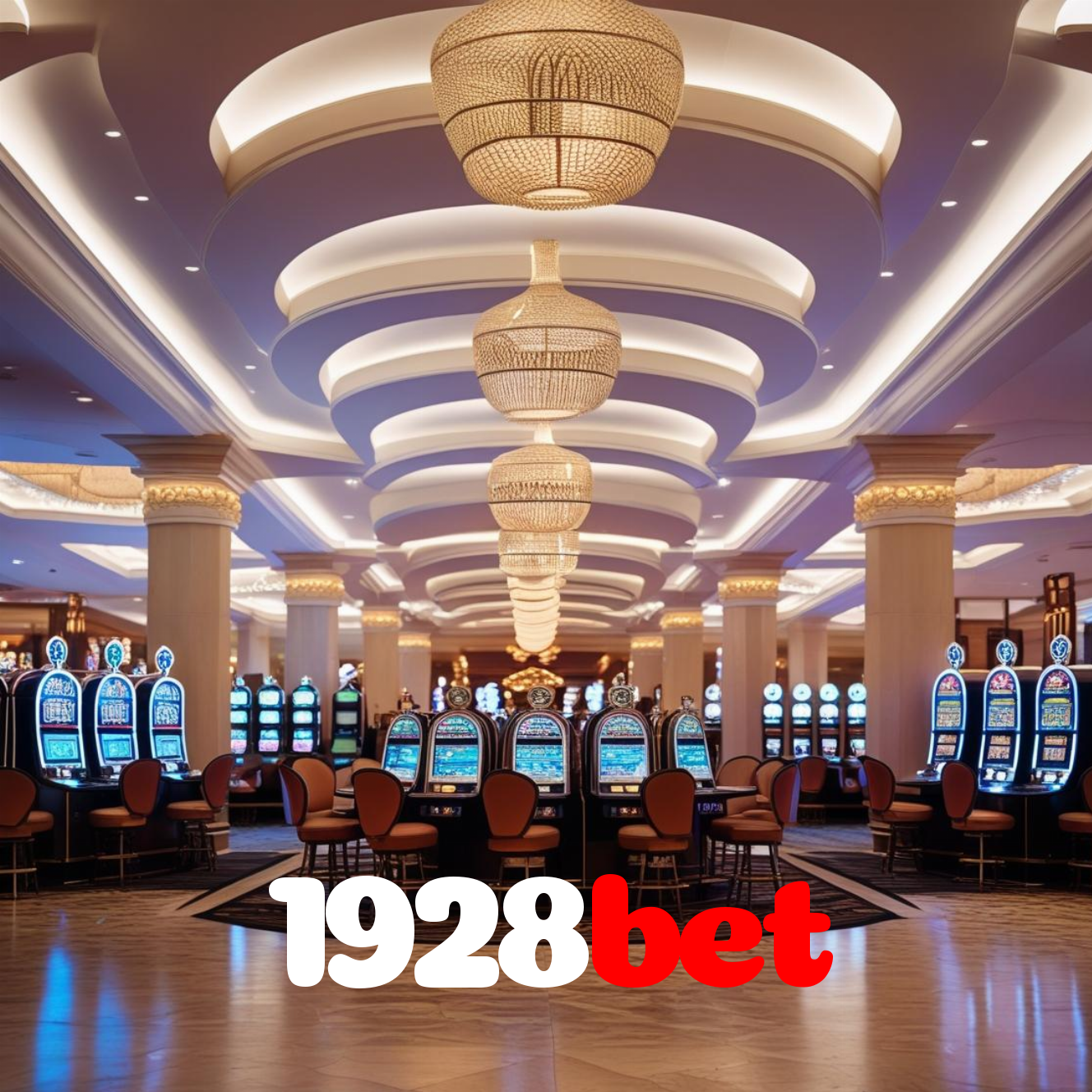1928bet：Jogue poker como um profissional e vença grandes desafios!