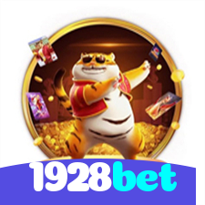 1928bet：O cassino online mais confiável para apostas no futebol e jogos de cassino!