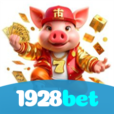 1928bet:Jogue blackjack, aposte no futebol e conquiste vitórias incríveis!