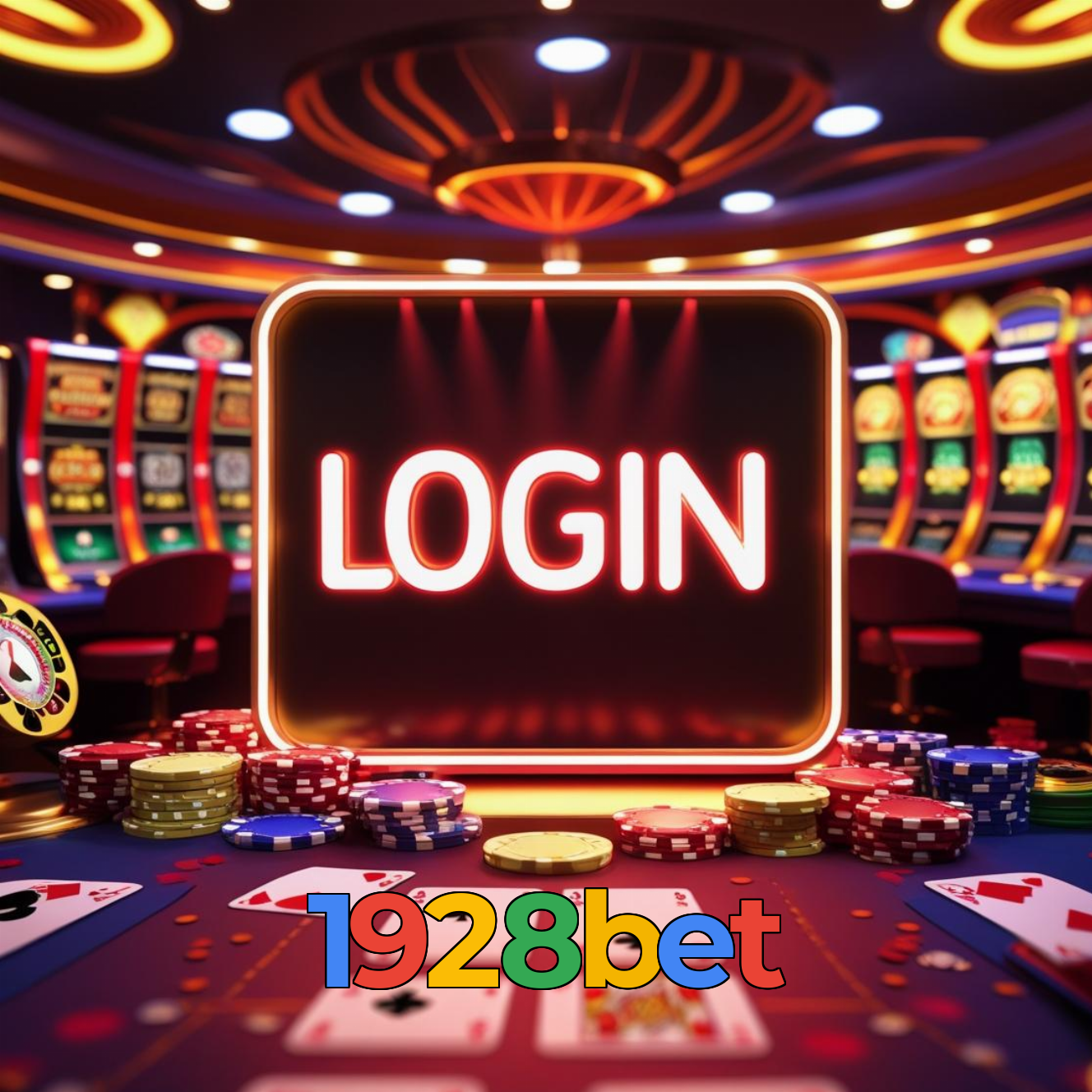 1928bet:Desafie suas habilidades no poker online e vença os adversários!