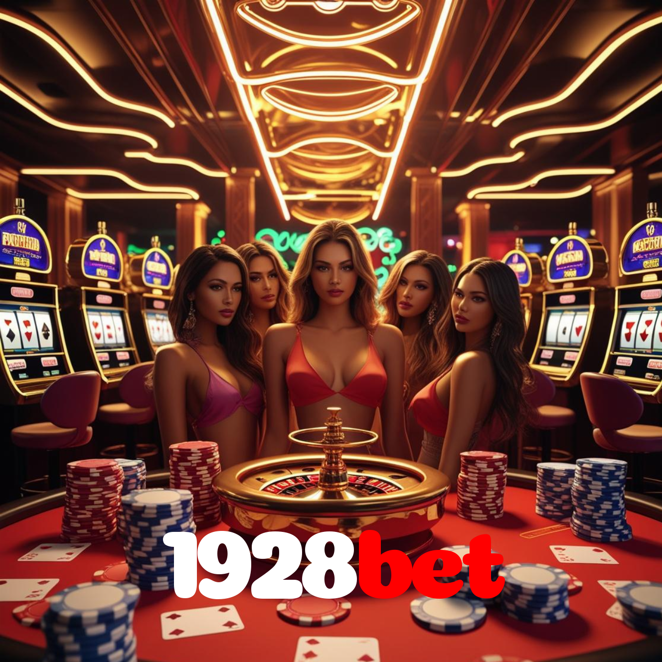 1928bet：No futebol online, a chance de ganhar é sua!