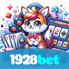 1928bet：A adrenalina do futebol online te espera para grandes vitórias!