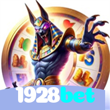 1928bet：Jogue nas melhores slots e conquiste grandes jackpots!